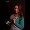 Fotografii vloila modelka na portl esk Modelky ::www.ceskemodelky.cz::