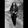 Fotografii vloila modelka na portl esk Modelky ::www.ceskemodelky.cz::