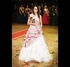 Fotografii vloila modelka na portl esk Modelky ::www.ceskemodelky.cz::