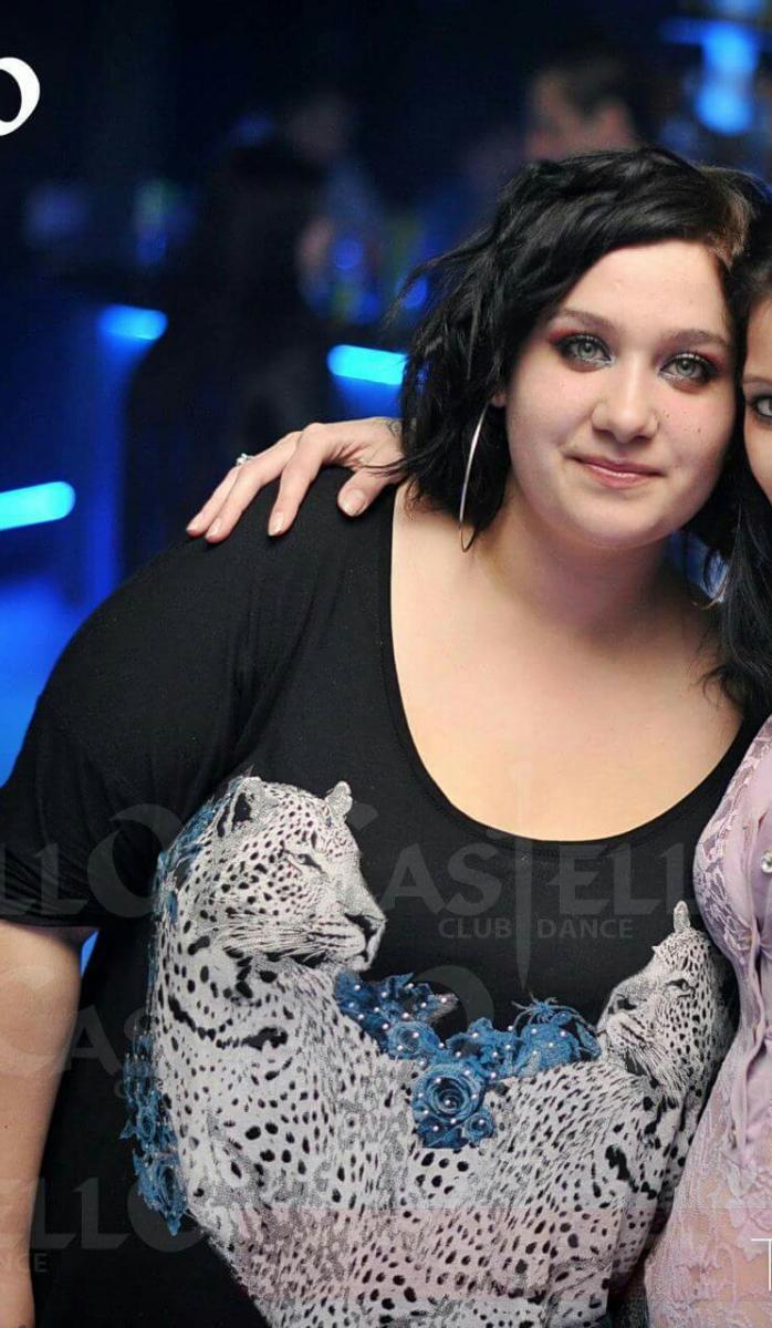 Model Image