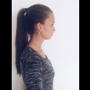Fotografii vloila modelka na portl esk Modelky ::www.ceskemodelky.cz::