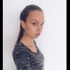 Fotografii vloila modelka na portl esk Modelky ::www.ceskemodelky.cz::