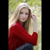 Fotografii vloila modelka na portl esk Modelky ::www.ceskemodelky.cz::