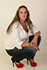 Fotografii vloila modelka na portl esk Modelky ::www.ceskemodelky.cz::