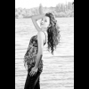 Fotografii vloila modelka na portl esk Modelky ::www.ceskemodelky.cz::