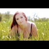 Fotografii vloila modelka na portl esk Modelky ::www.ceskemodelky.cz::