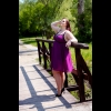 Fotografii vloila modelka na portl esk Modelky ::www.ceskemodelky.cz::