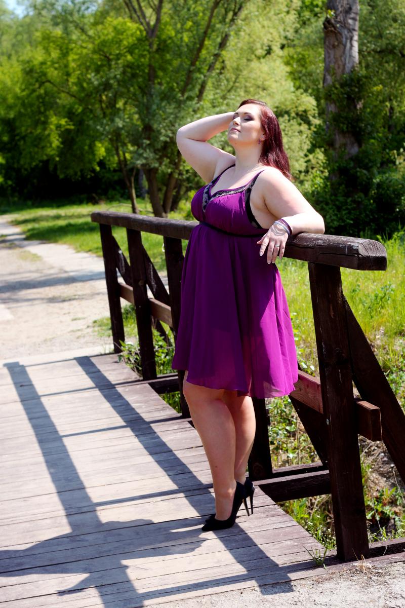 Model Image