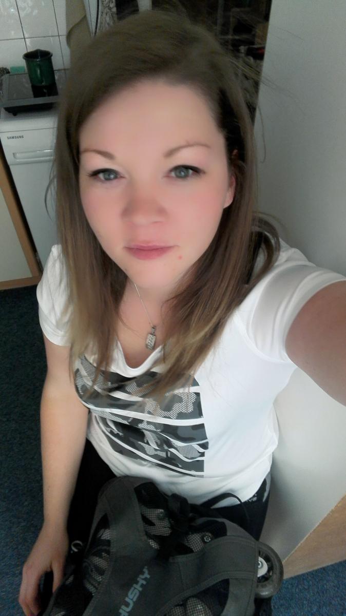 Model Image