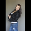 Fotografii vloila modelka na portl esk Modelky ::www.ceskemodelky.cz::