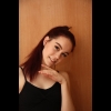 Fotografii vloila modelka na portl esk Modelky ::www.ceskemodelky.cz::