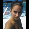 Fotografii vloila modelka na portl esk Modelky ::www.ceskemodelky.cz::
