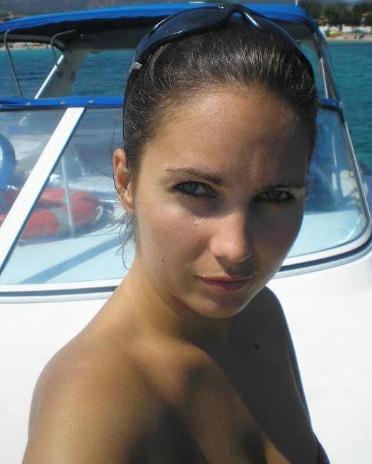 Model Image