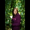 Fotografii vloila modelka na portl esk Modelky ::www.ceskemodelky.cz::