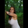Fotografii vloila modelka na portl esk Modelky ::www.ceskemodelky.cz::