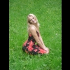 Fotografii vloila modelka na portl esk Modelky ::www.ceskemodelky.cz::