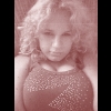 Fotografii vloila modelka na portl esk Modelky ::www.ceskemodelky.cz::