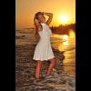 Fotografii vloila modelka na portl esk Modelky ::www.ceskemodelky.cz::