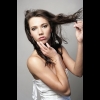 Fotografii vloila modelka na portl esk Modelky ::www.ceskemodelky.cz::