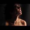 Fotografii vloila modelka na portl esk Modelky ::www.ceskemodelky.cz::