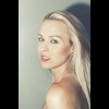 Fotografii vloila modelka na portl esk Modelky ::www.ceskemodelky.cz::
