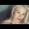 Fotografii vloila modelka na portl esk Modelky ::www.ceskemodelky.cz::