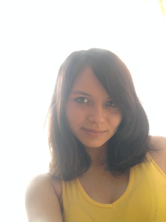 Model Image