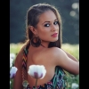 Fotografii vloila modelka na portl esk Modelky ::www.ceskemodelky.cz::