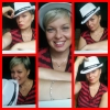Fotografii vloila modelka na portl esk Modelky ::www.ceskemodelky.cz::