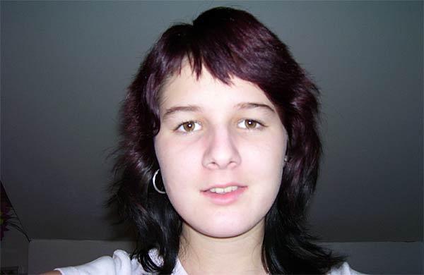 Model Image