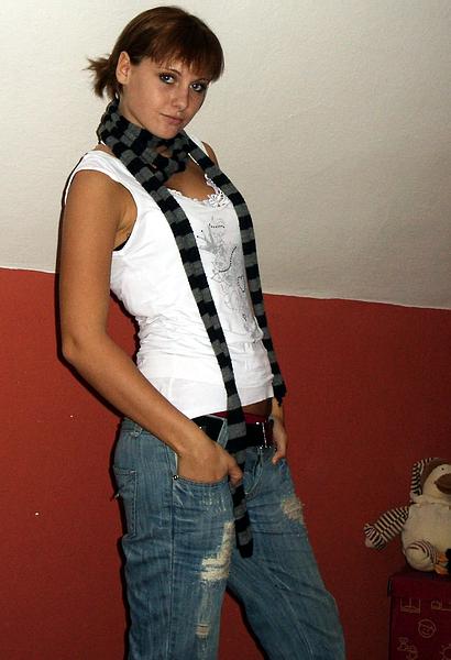 Model Image
