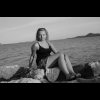 Fotografii vloila modelka na portl esk Modelky ::www.ceskemodelky.cz::