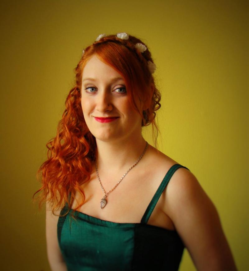 Model Image