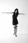 Fotografii vloila modelka na portl esk Modelky ::www.ceskemodelky.cz::