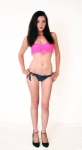 Fotografii vloila modelka na portl esk Modelky ::www.ceskemodelky.cz::