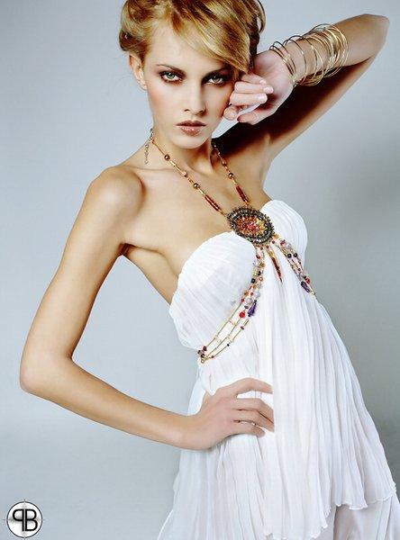Model Image