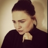 Fotografii vloila modelka na portl esk Modelky ::www.ceskemodelky.cz::