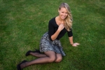 Fotografii vloila modelka na portl esk Modelky ::www.ceskemodelky.cz::