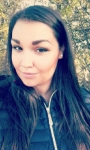 Fotografii vloila modelka na portl esk Modelky ::www.ceskemodelky.cz::