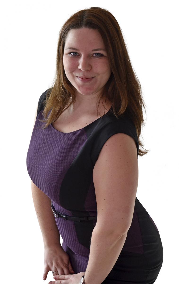 Model Image
