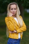 Fotografii vloila modelka na portl esk Modelky ::www.ceskemodelky.cz::