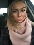 Fotografii vloila modelka na portl esk Modelky ::www.ceskemodelky.cz::