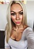 www.ceskemodelky.cz