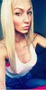 Fotografii vloila modelka na portl esk Modelky ::www.ceskemodelky.cz::