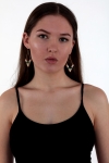 Fotografii vloila modelka na portl esk Modelky ::www.ceskemodelky.cz::