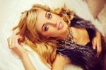 www.ceskemodelky.cz