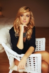 Fotografii vloila modelka na portl esk Modelky ::www.ceskemodelky.cz::