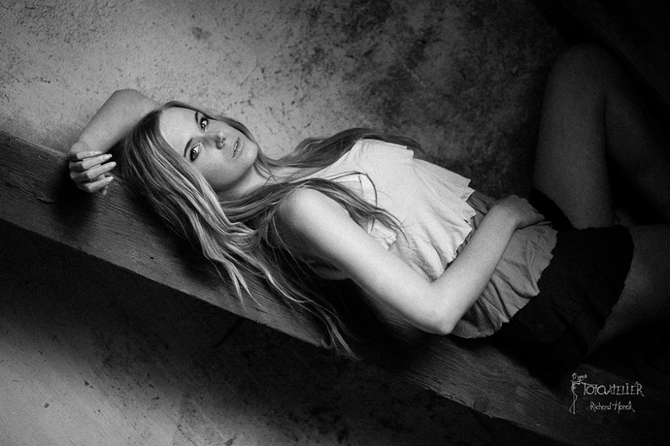 Model Image