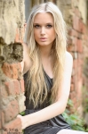 Fotografii vloila modelka na portl esk Modelky ::www.ceskemodelky.cz::