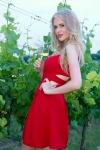 Fotografii vloila modelka na portl esk Modelky ::www.ceskemodelky.cz::